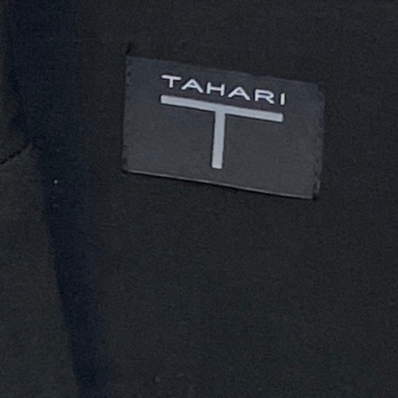 NWOT Tahari Blazer - Picture 4 of 13